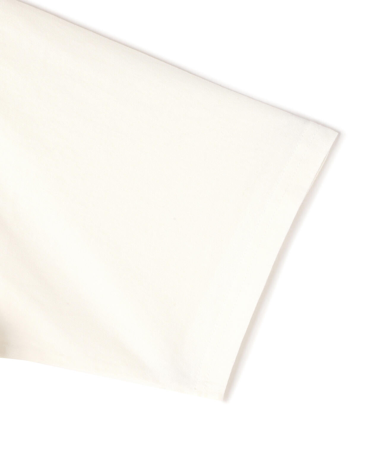 890c86dd-dbb7-57c3-b854-cb1cfada88c1_Image