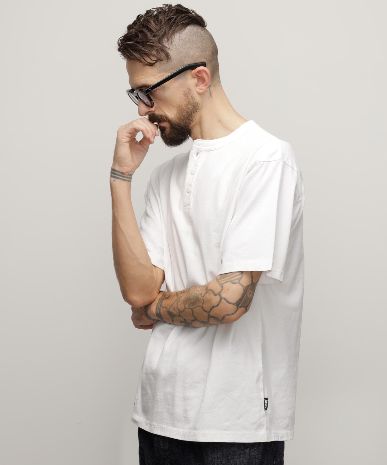 2f07b77e-7501-565d-9280-0d1721101976_Image