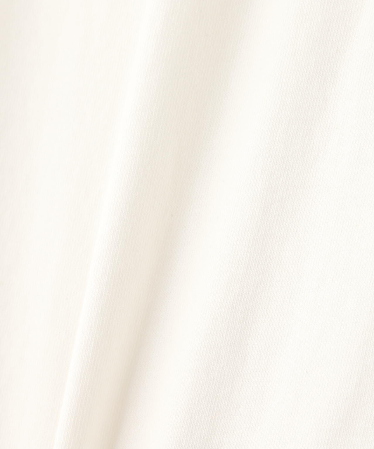 PIGMENT O/D SS HENLEY NECK T-SHIRT/ピグメント オーバーダイ ヘンリーネック Tシャツ