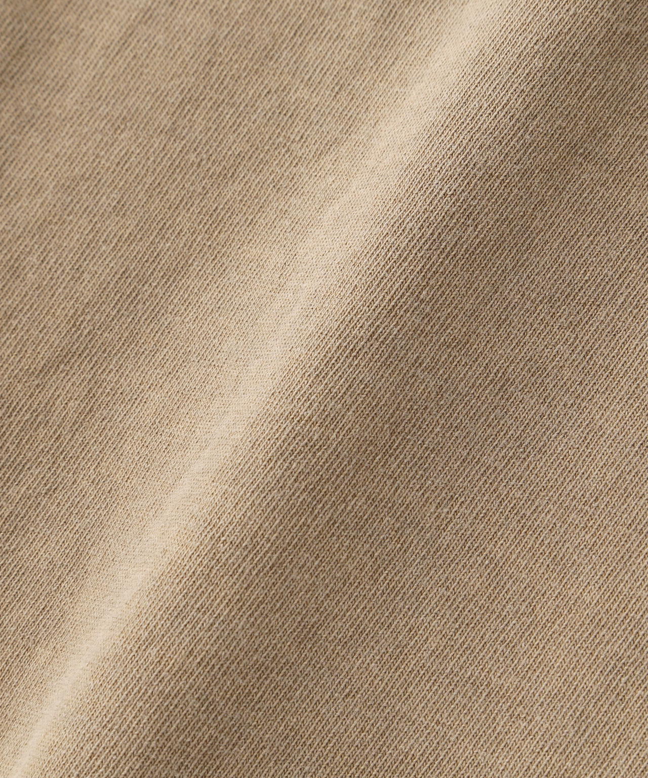 da8606f8-6f66-5f2b-88f1-4cef9fec649b_Image