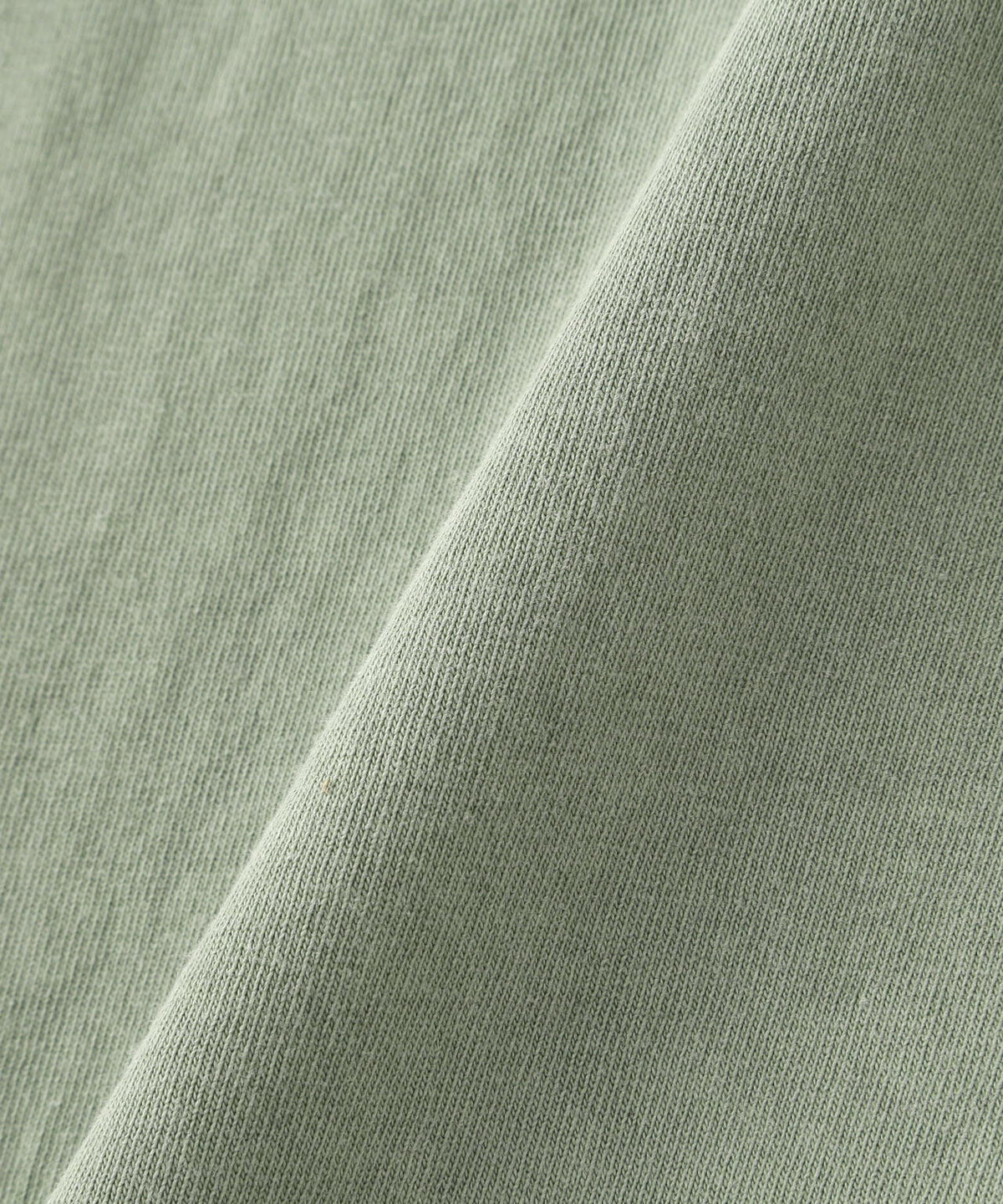 PIGMENT O/D SS HENLEY NECK T-SHIRT/ピグメント オーバーダイ ヘンリーネック Tシャツ