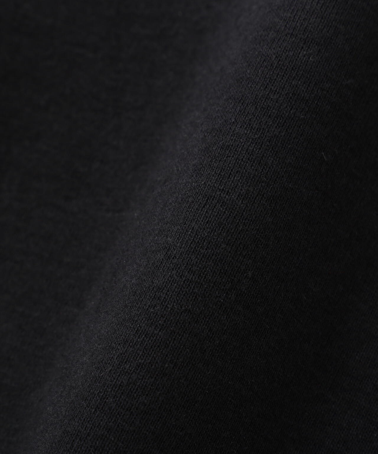 2PACK HENLEY NECK T-SHIRT/2パック ヘンリーネック Tシャツ