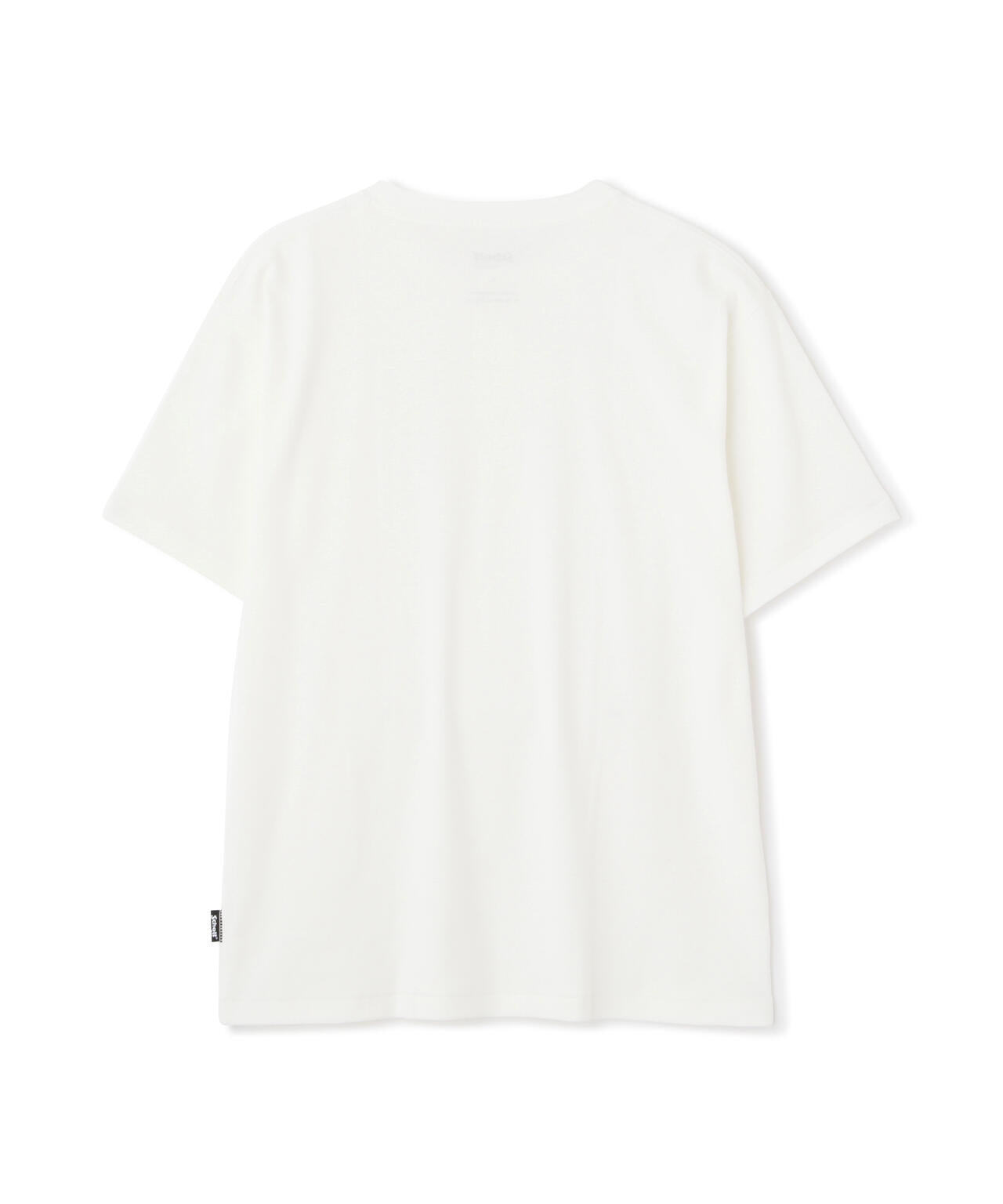 2PACK HENLEY NECK T-SHIRT/2パック ヘンリーネック Tシャツ