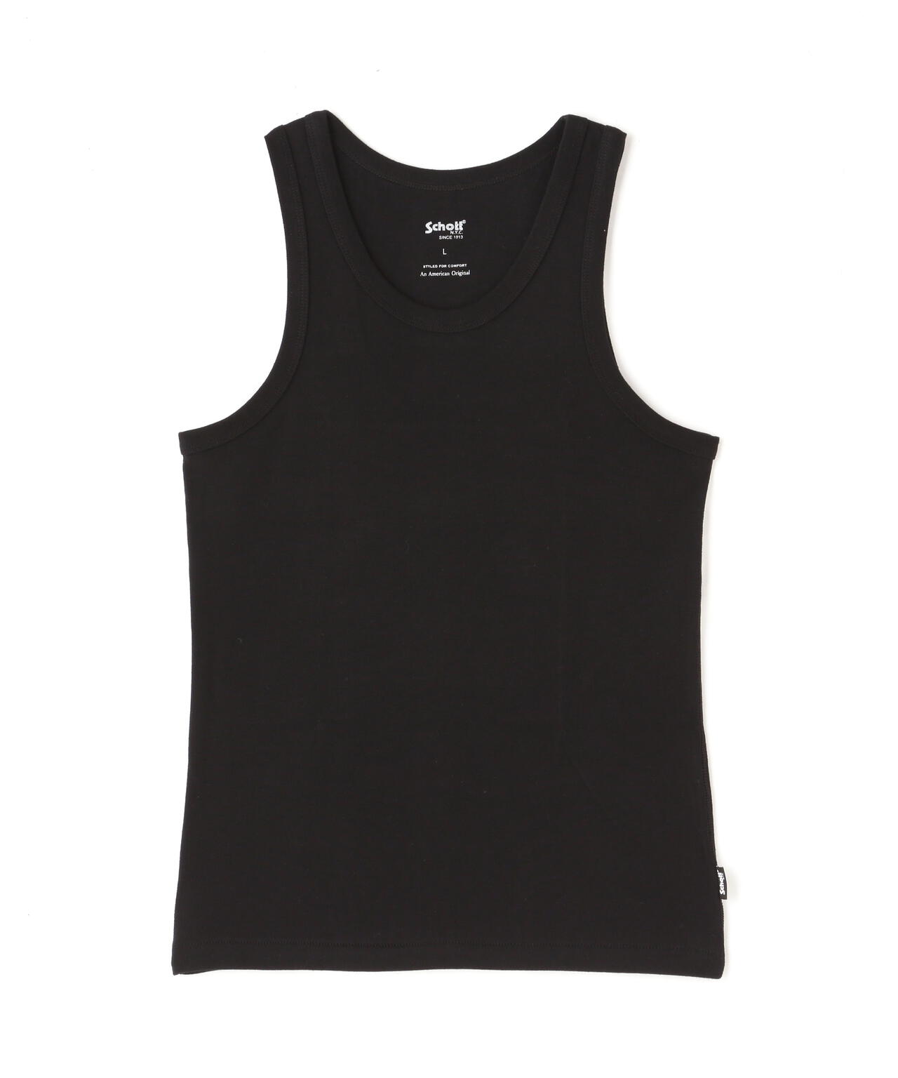 TANK TOP PACK/タンクトップ パック
