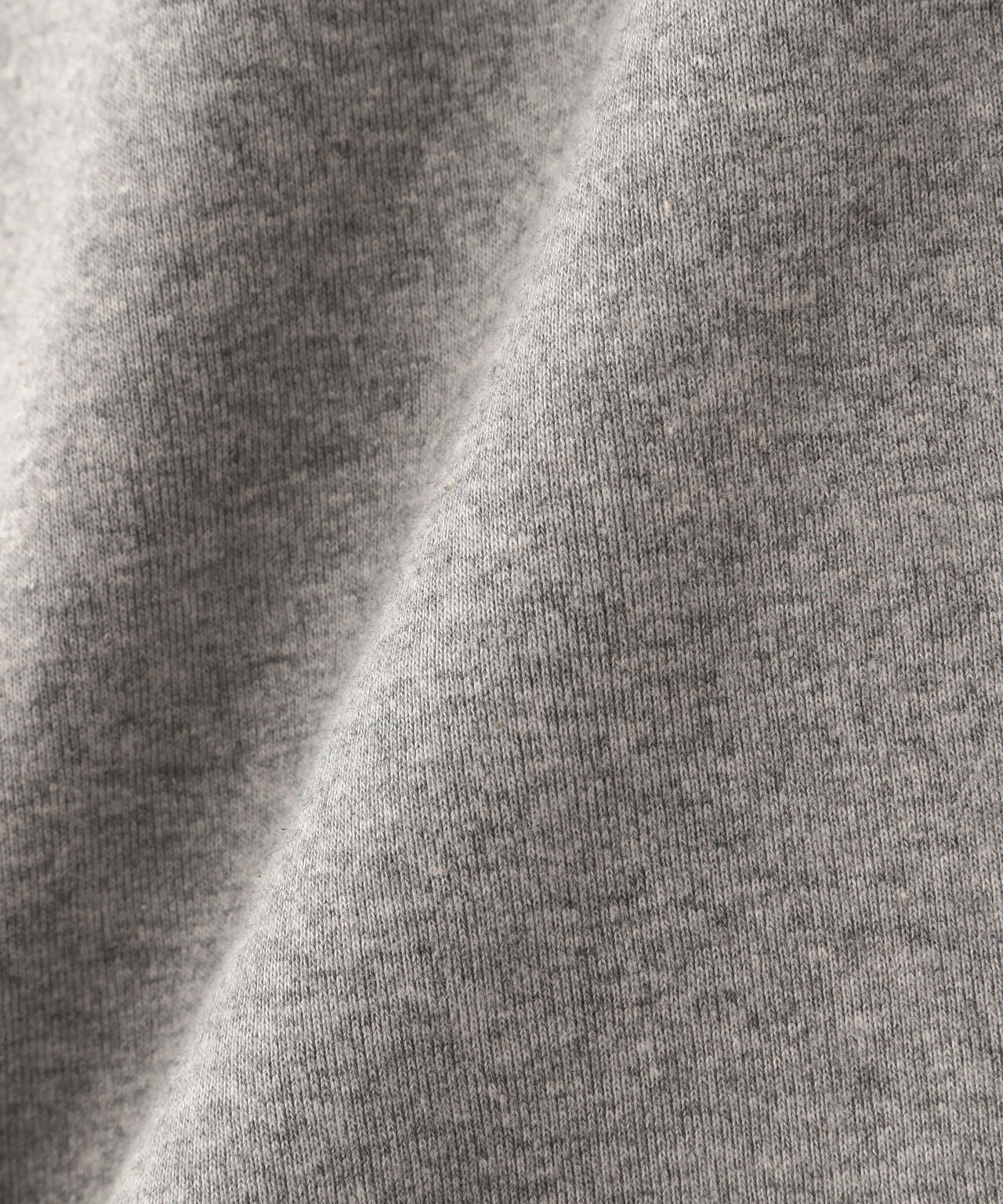 ad725541-51d0-545e-bf53-be302e38d750_Image