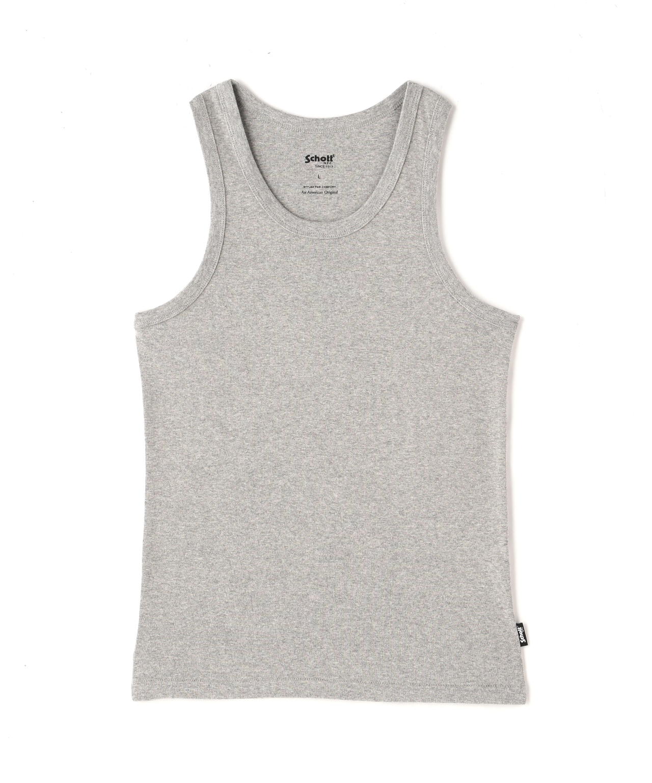 TANK TOP PACK/タンクトップ パック
