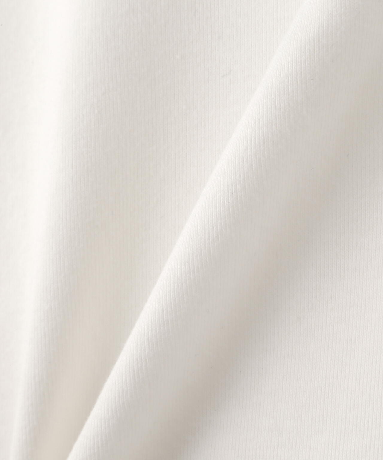 TANK TOP PACK/タンクトップ パック