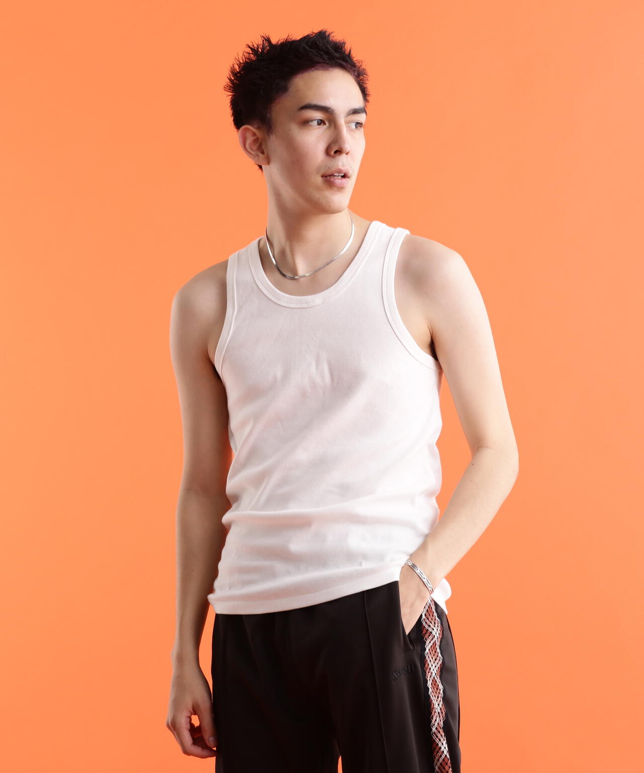 TANK TOP PACK/タンクトップ パック