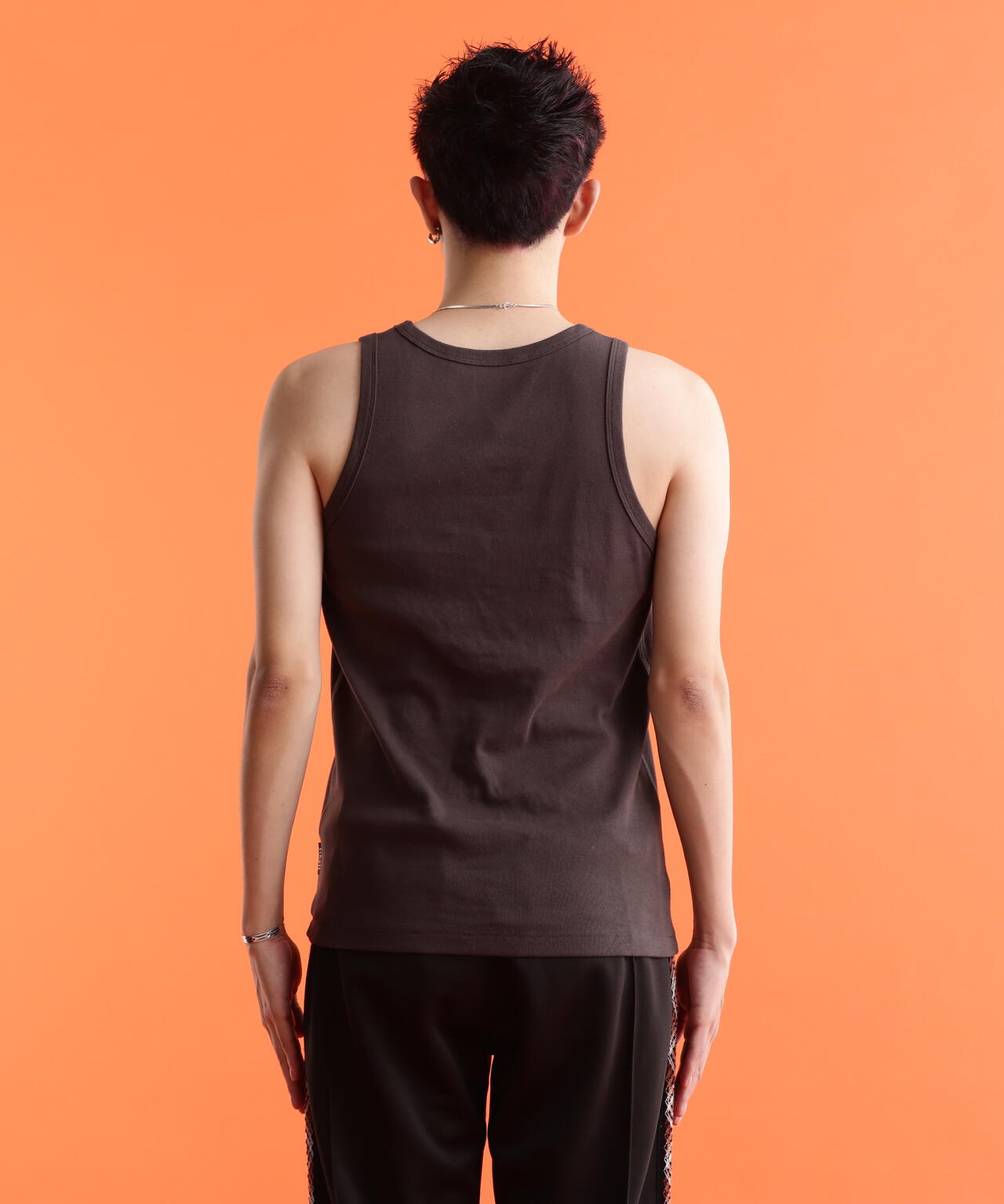 TANK TOP PACK/タンクトップ パック