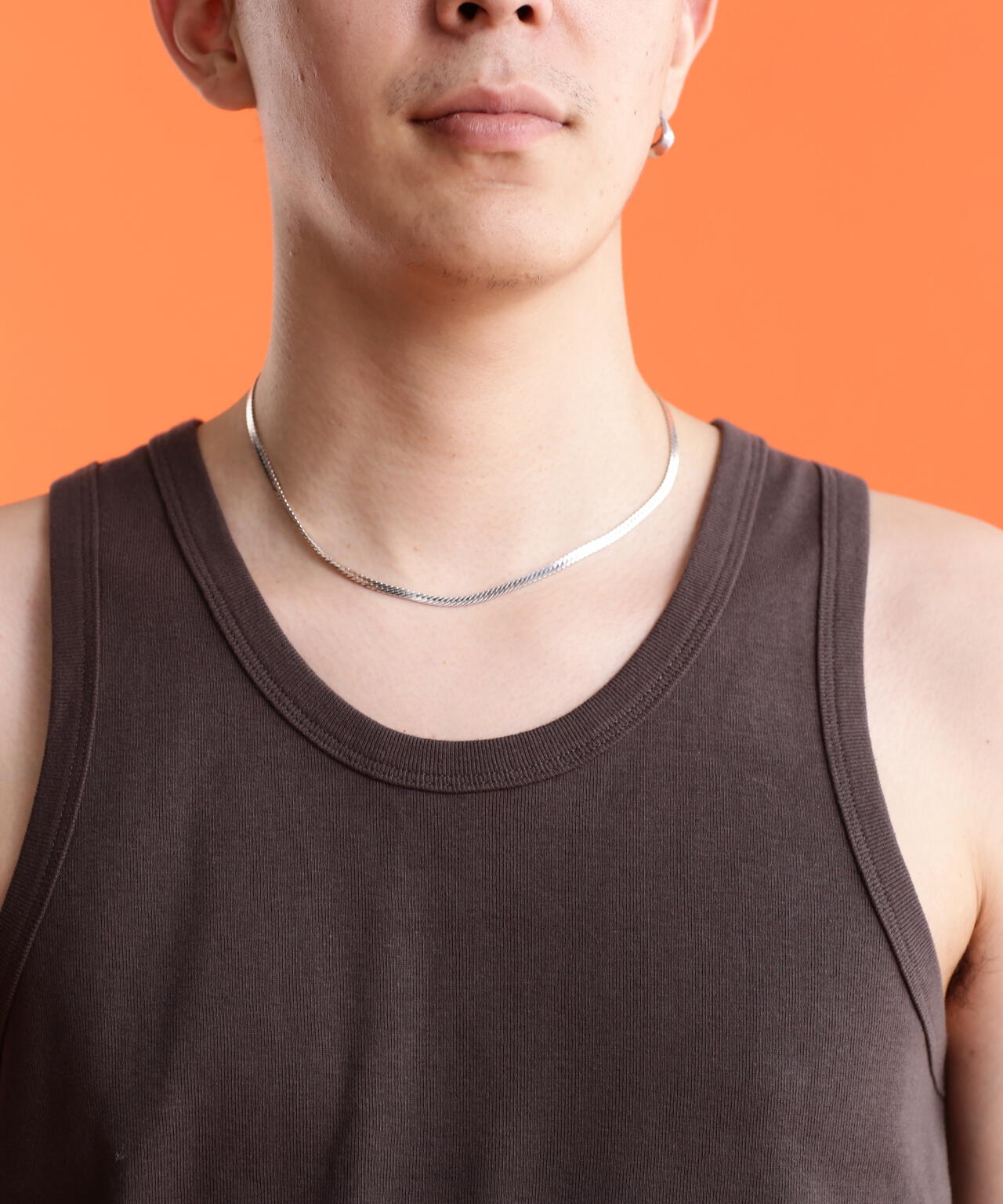 TANK TOP PACK/タンクトップ パック