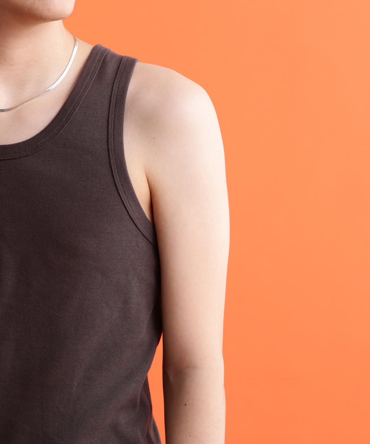 TANK TOP PACK/タンクトップ パック
