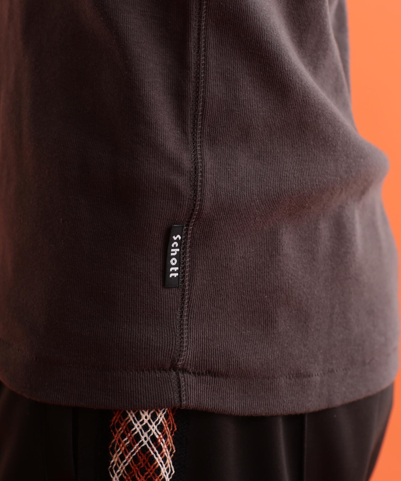 TANK TOP PACK/タンクトップ パック