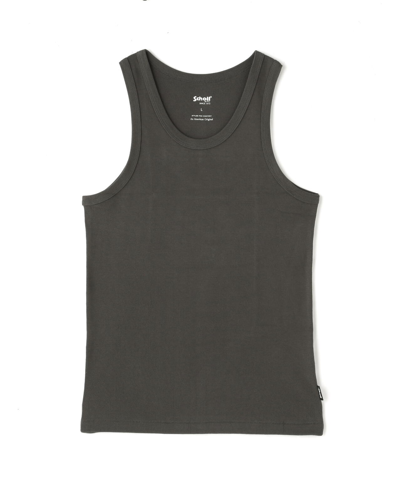TANK TOP PACK/タンクトップ パック