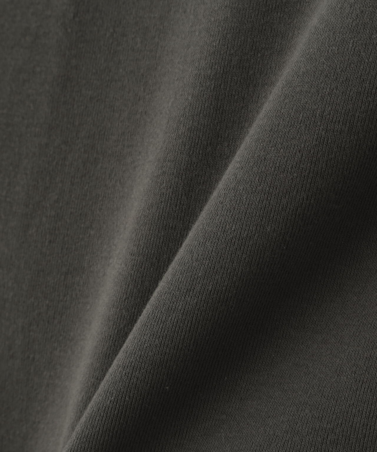 TANK TOP PACK/タンクトップ パック