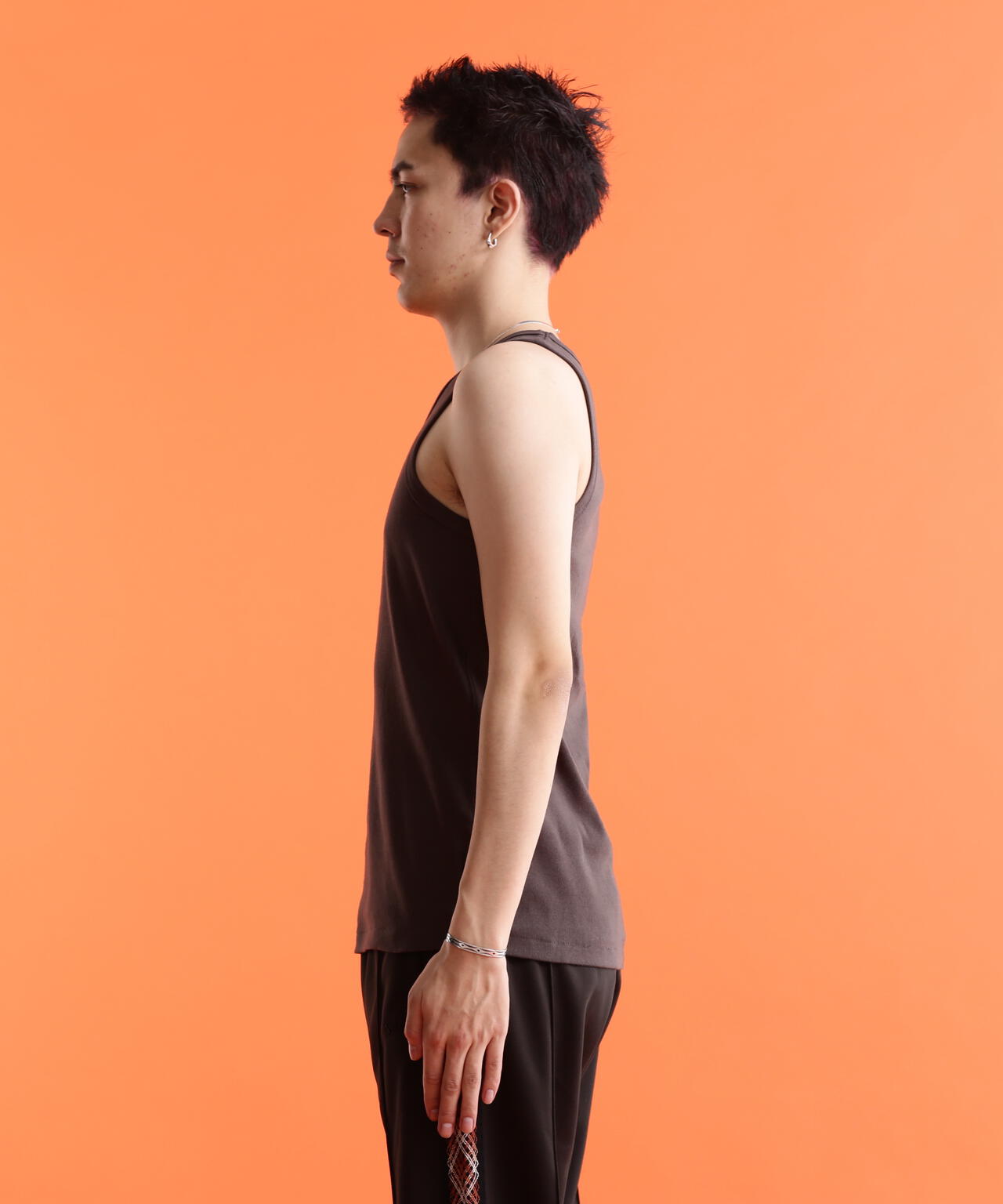 TANK TOP PACK/タンクトップ パック