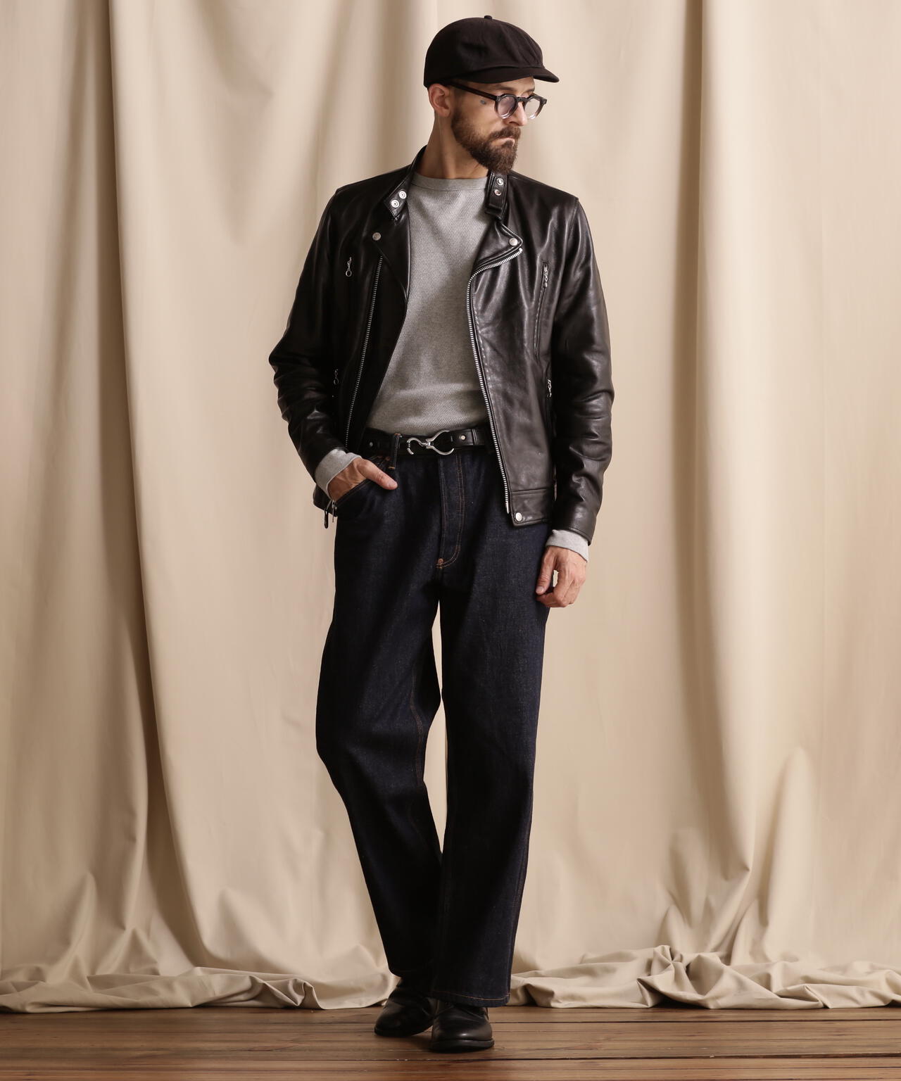 13699b04-26f2-5be3-a269-0e3e36ecacc5_Image