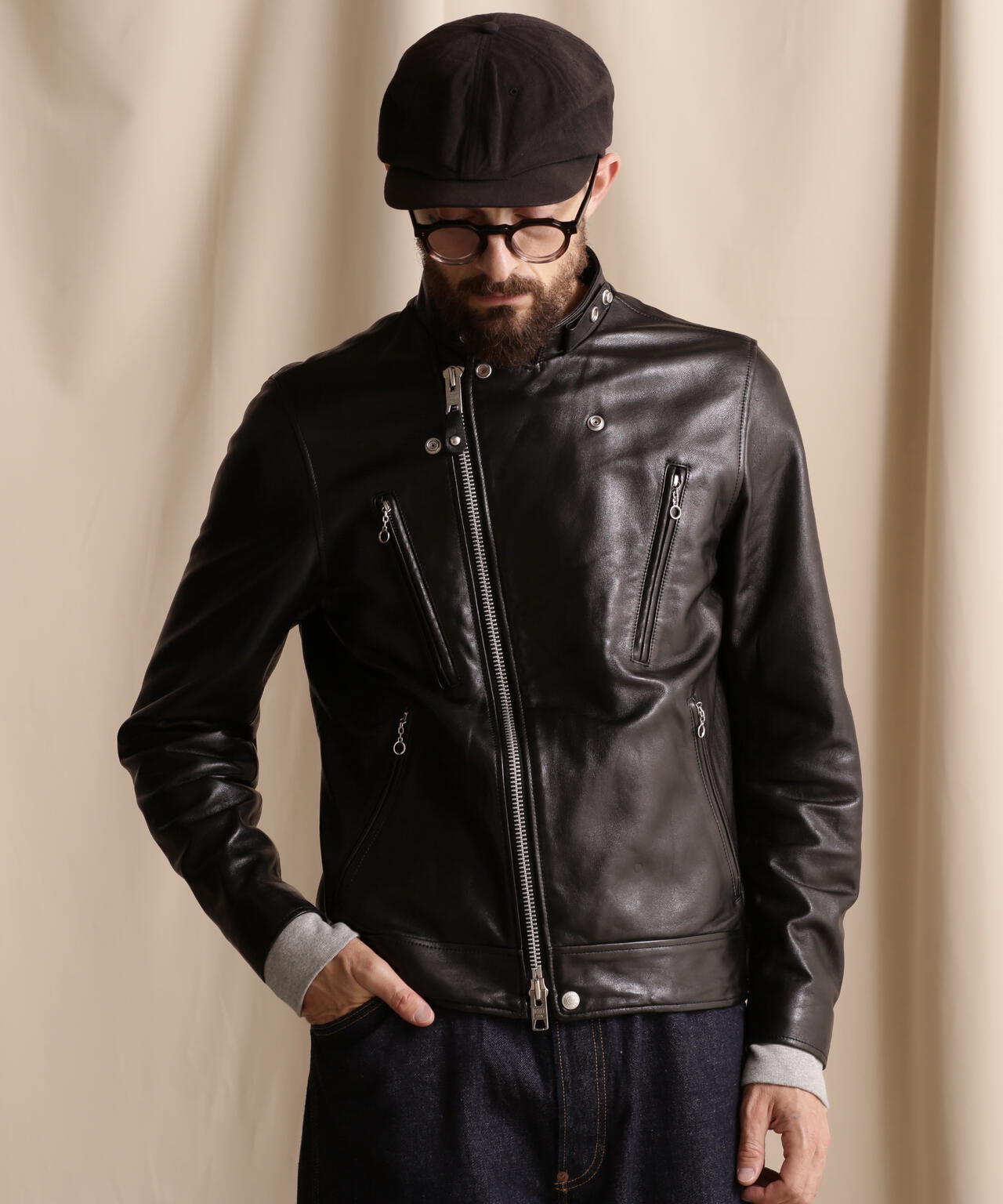 8942f9cd-7bd2-54bc-9dd5-7d7539eff0d9_Image