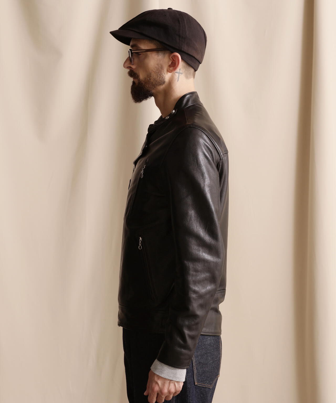 27a0ae76-db4f-5d64-a77c-fbca66826d01_Image