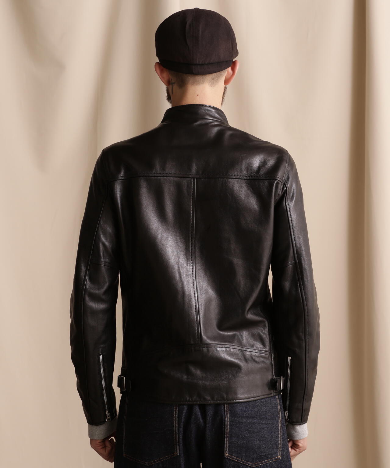 d9e86f02-7fb5-5cb2-9d1b-55d27294234f_Image