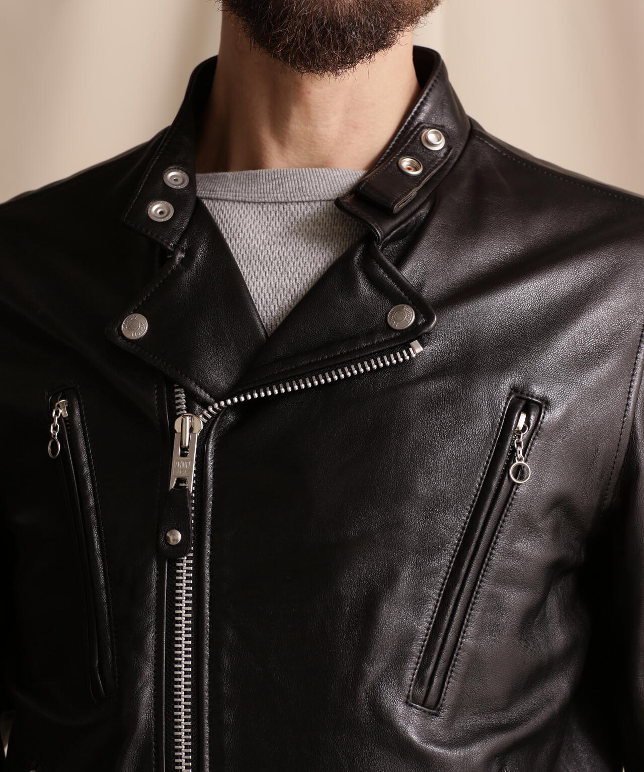 b672ff8f-736b-5367-a071-d22eba8f36ae_Image