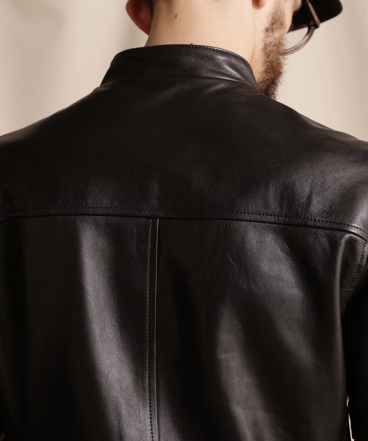 64068282-6fa8-50e7-9a67-14996d050778_Image