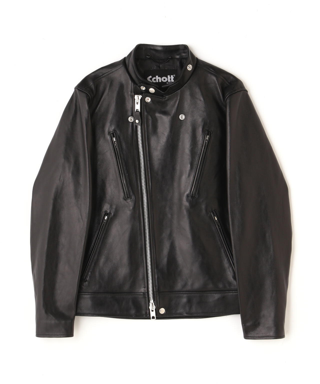 5bec0d4c-0b64-5ad0-9783-8bd4c8b72179_Image