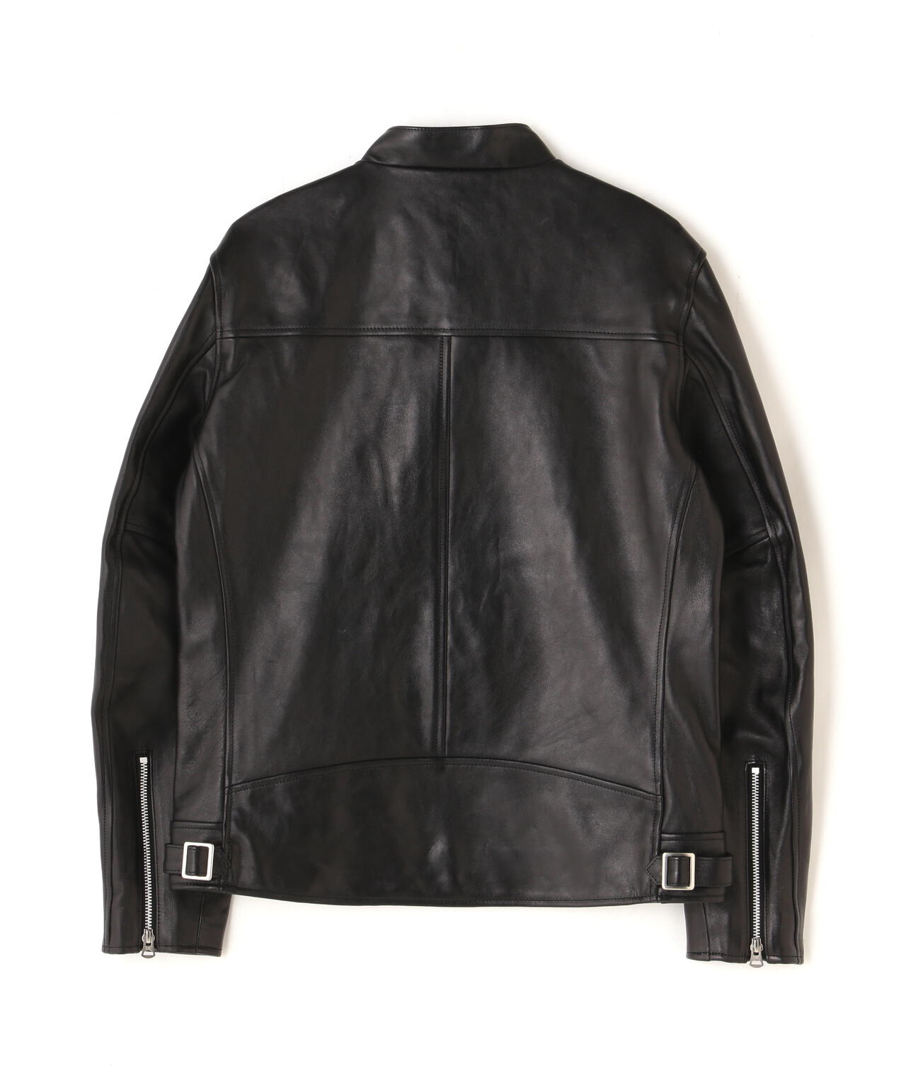 57e6c6da-0d52-5409-b206-6b8b3da8b315_Image