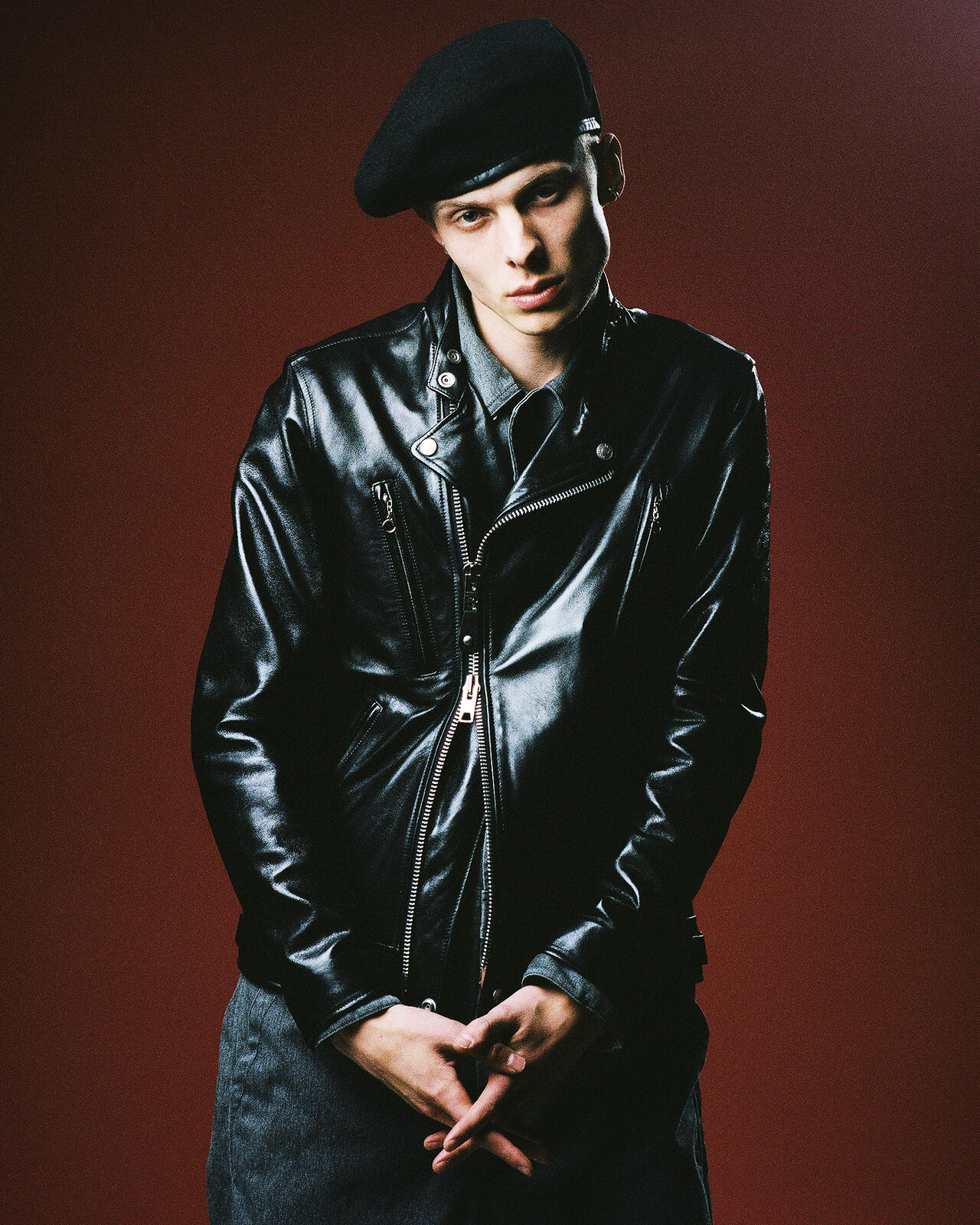 bdb12185-ff62-5195-822d-08e5e5b43343_Image