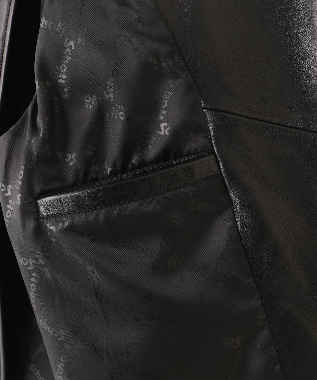 1fbd7cd6-5620-5908-b062-17d724c721dd_Image