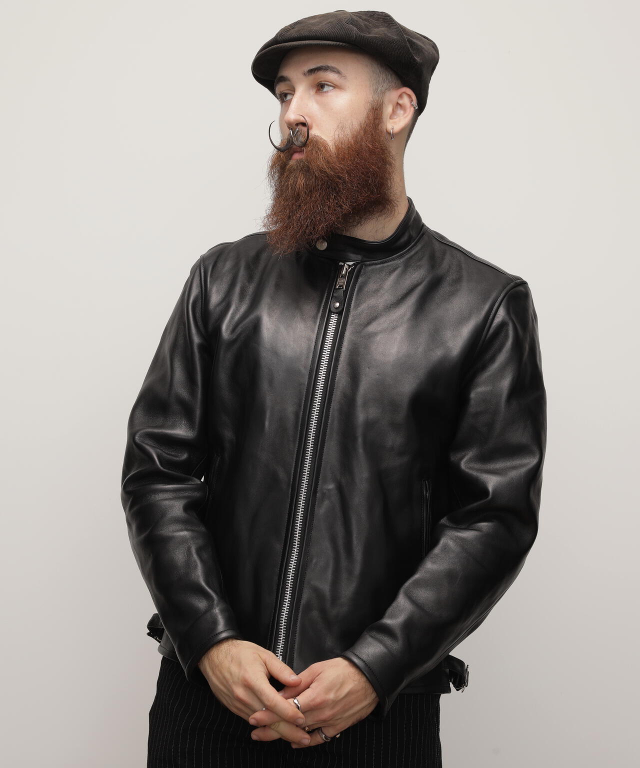 8444c0c2-4e9d-5c33-b330-78577f288982_Image