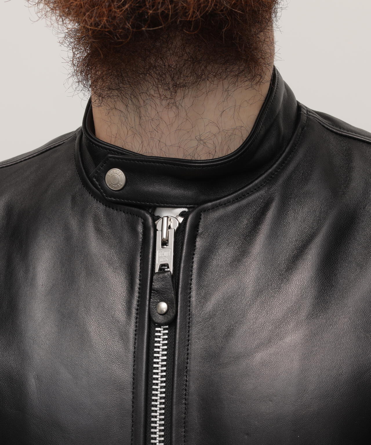 d4984b75-ed0b-5192-953c-9591435075e4_Image