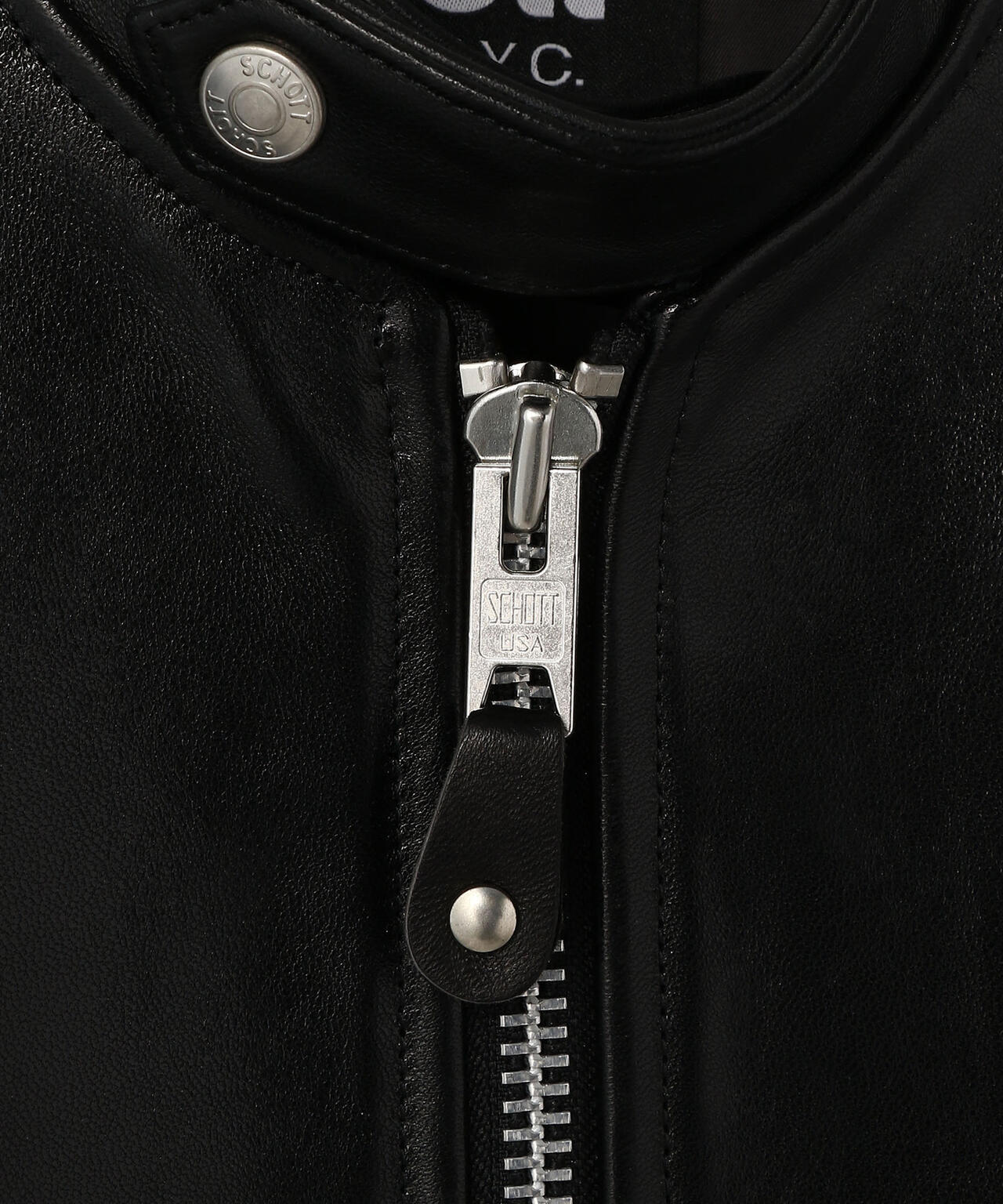 16dd7bec-8e66-5060-ab7a-27c1001190fc_Image