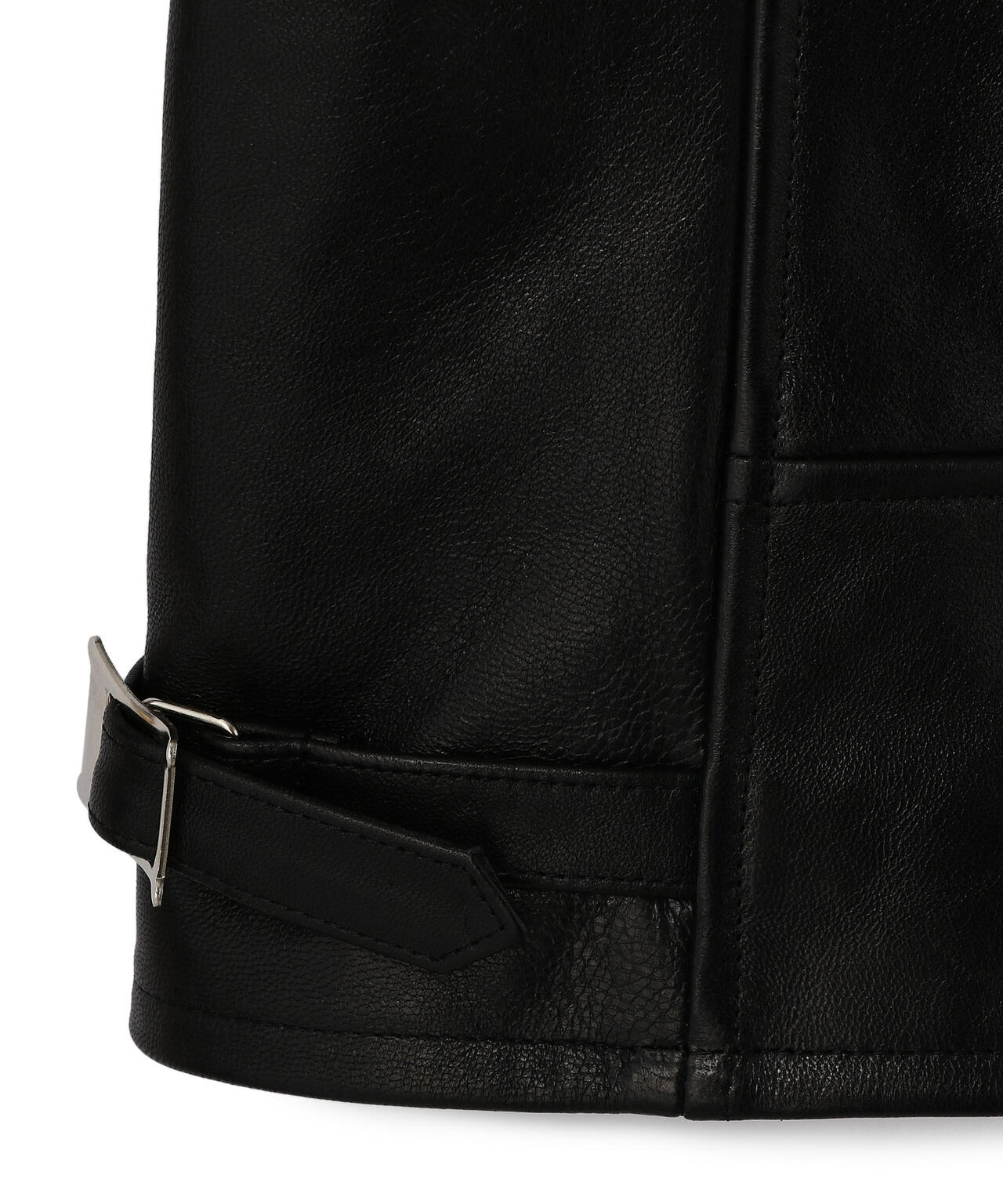 498de714-07ee-5446-be42-786df8606174_Image