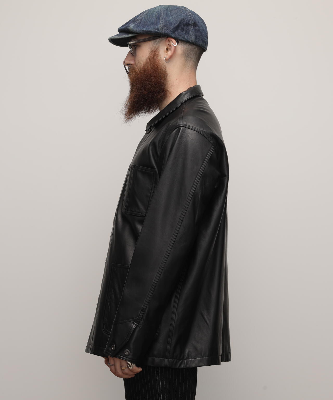 9df7713b-6257-54a2-94e4-29ebc5d83b32_Image