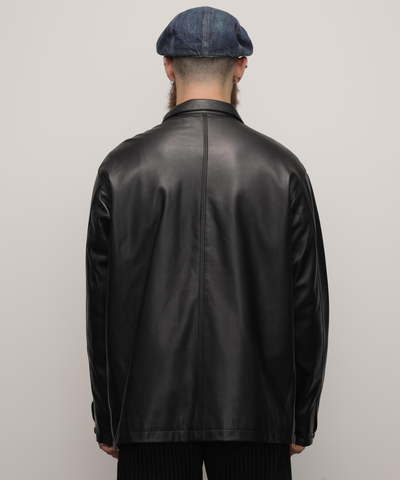 a58154af-2f51-52a6-b473-c2d63a450b33_Image