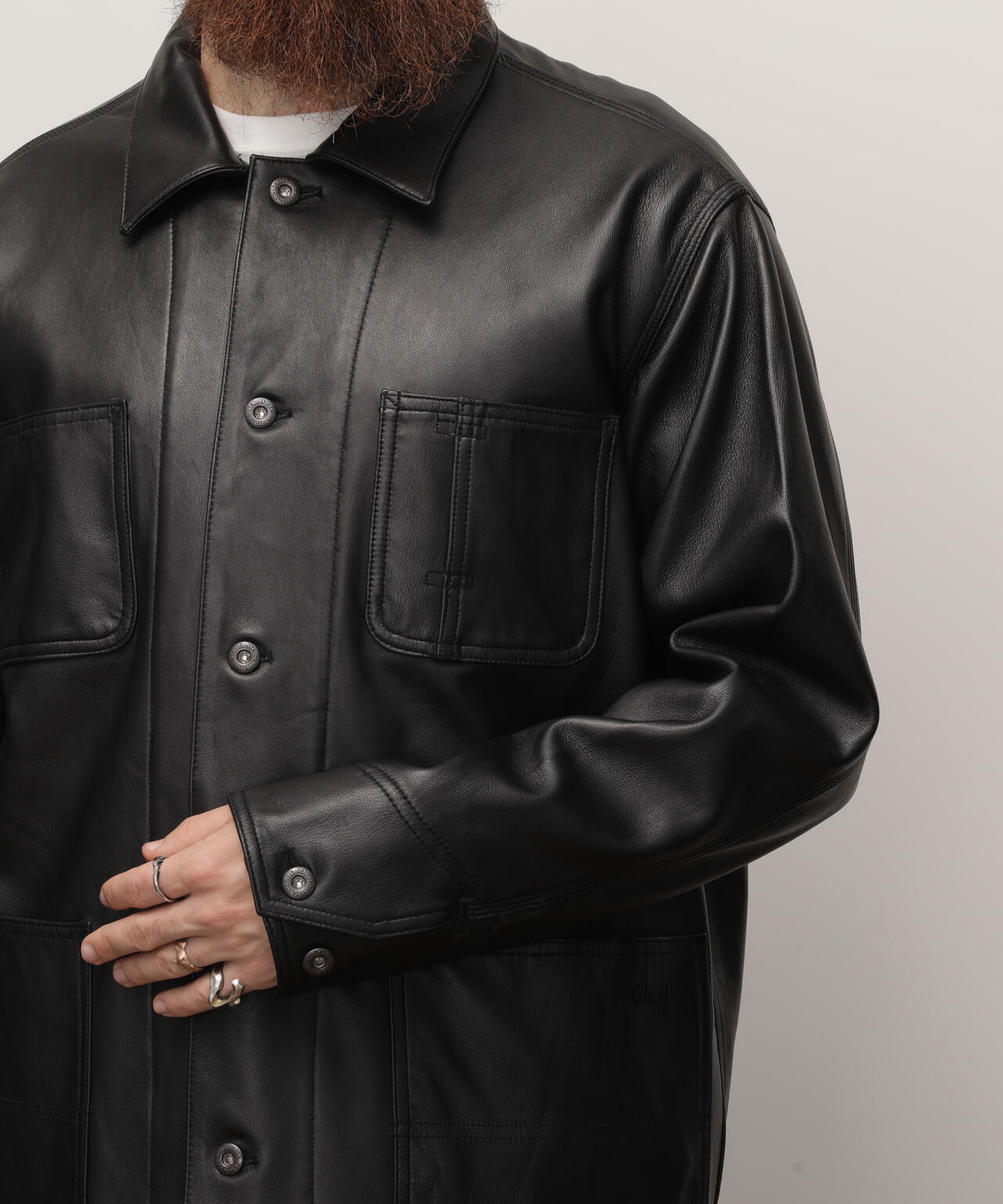 95212780-ae3b-55c1-9e06-db81847614d3_Image