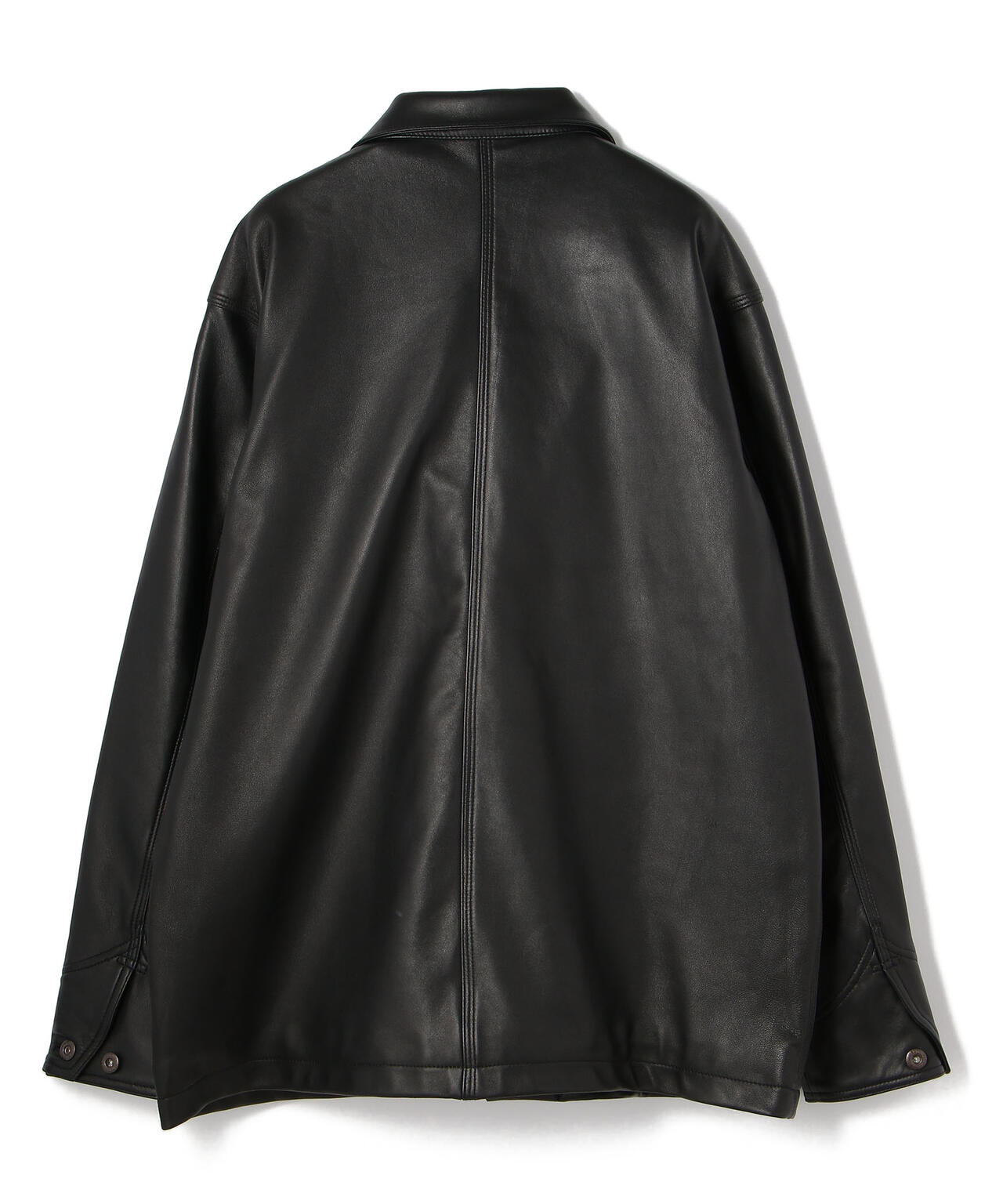 769fdcb9-5122-5bcb-8b43-5bf4f9cf4df6_Image