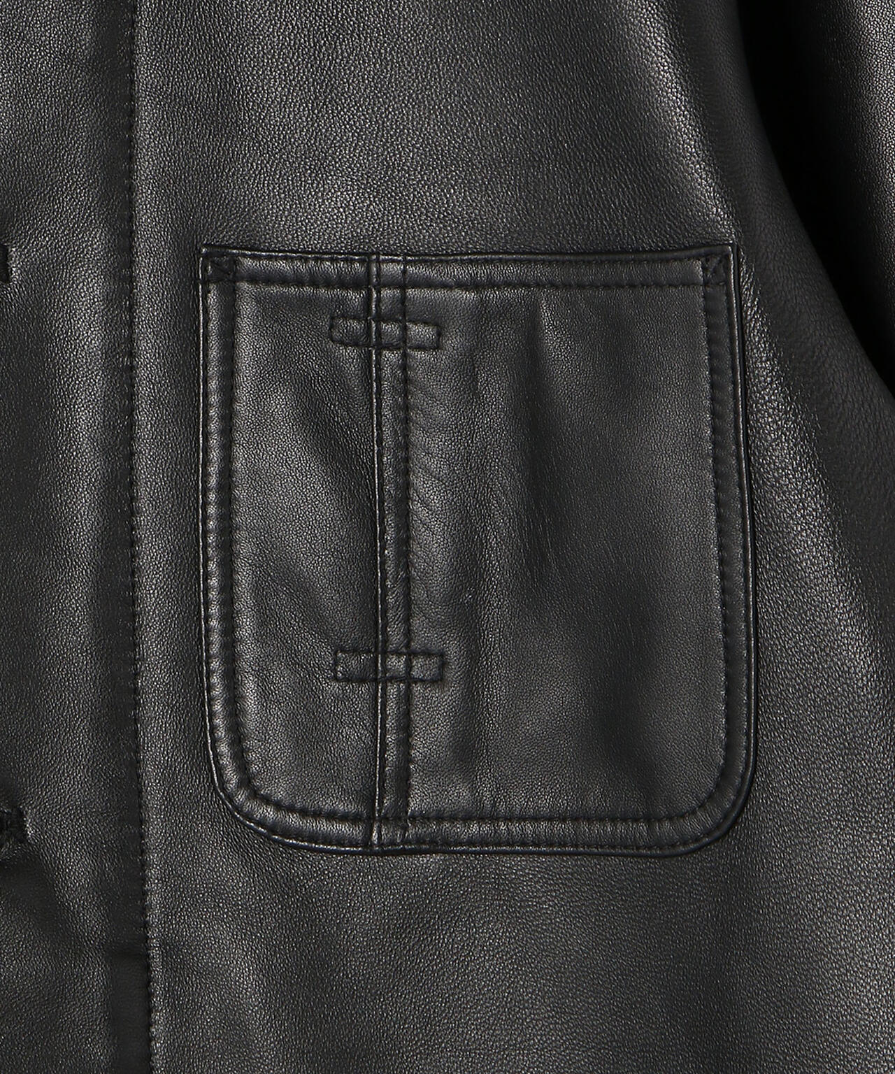 a090aa04-c3c1-50d5-aade-0f95bc95be20_Image