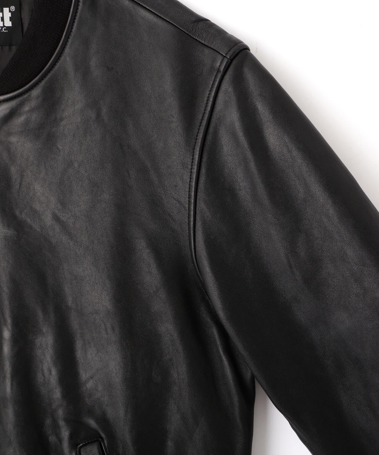 6ea2e5c0-b730-5a54-b4bd-64ffb9a5e91e_Image