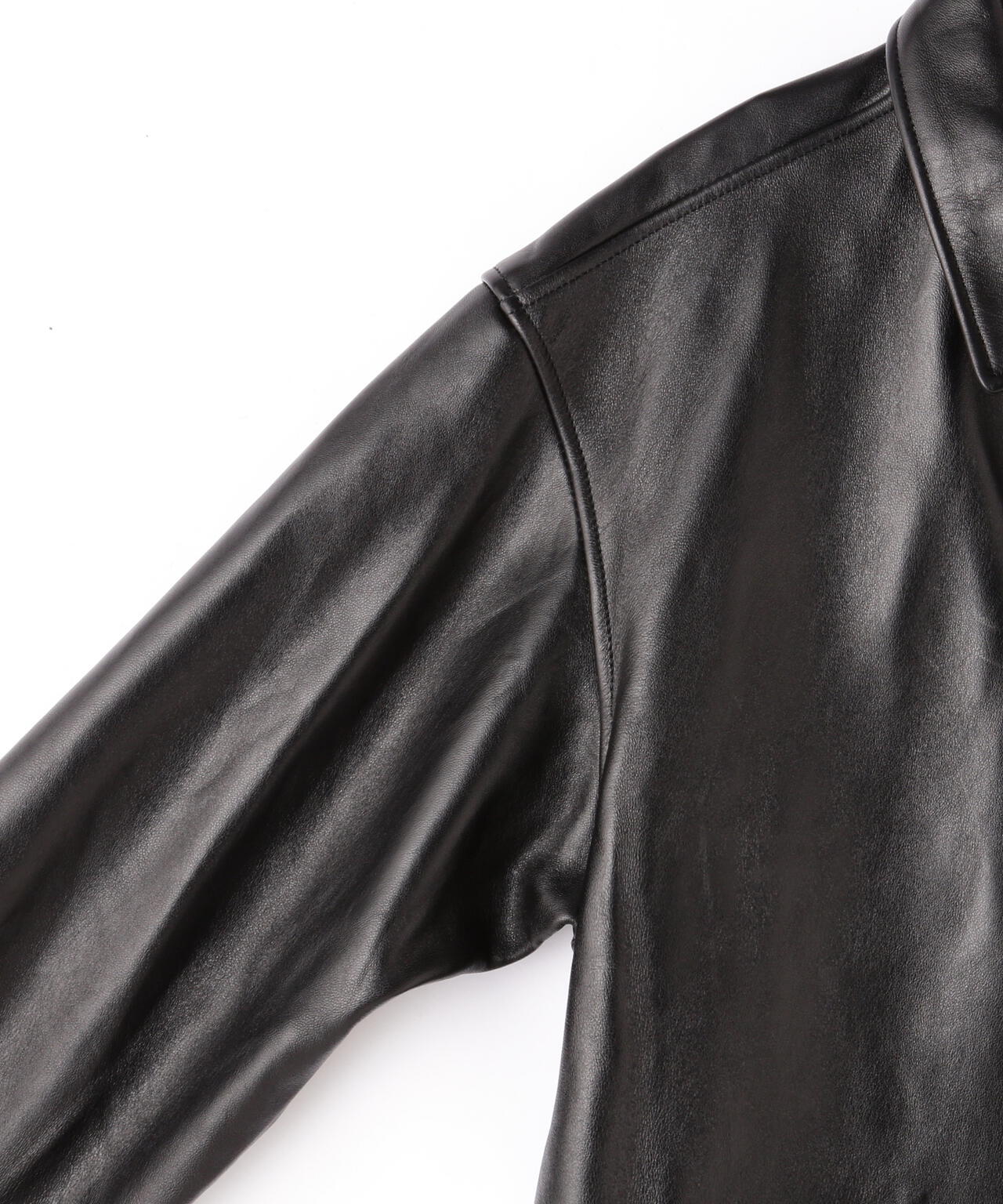 66bbe3c6-2b2c-55ba-9569-0a9b8ea70786_Image