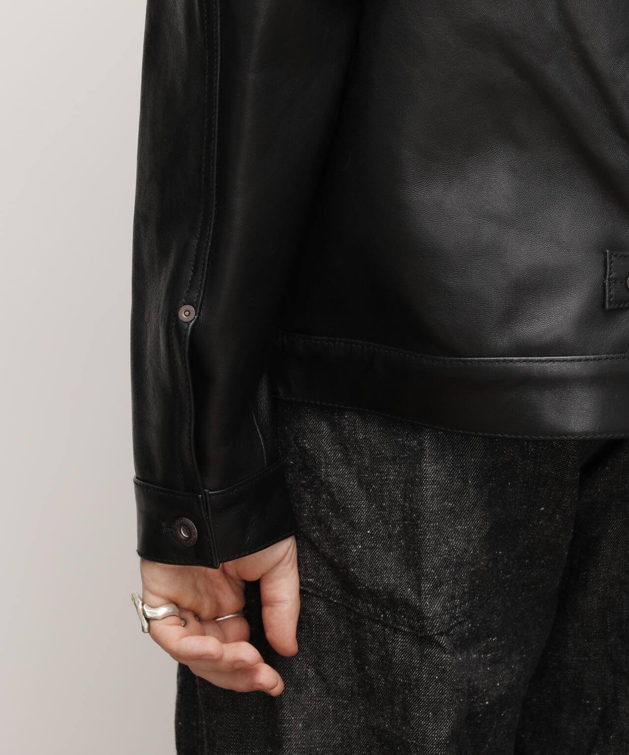 20bc7e0f-014f-5826-bbf4-b2b8d3800b2f_Image