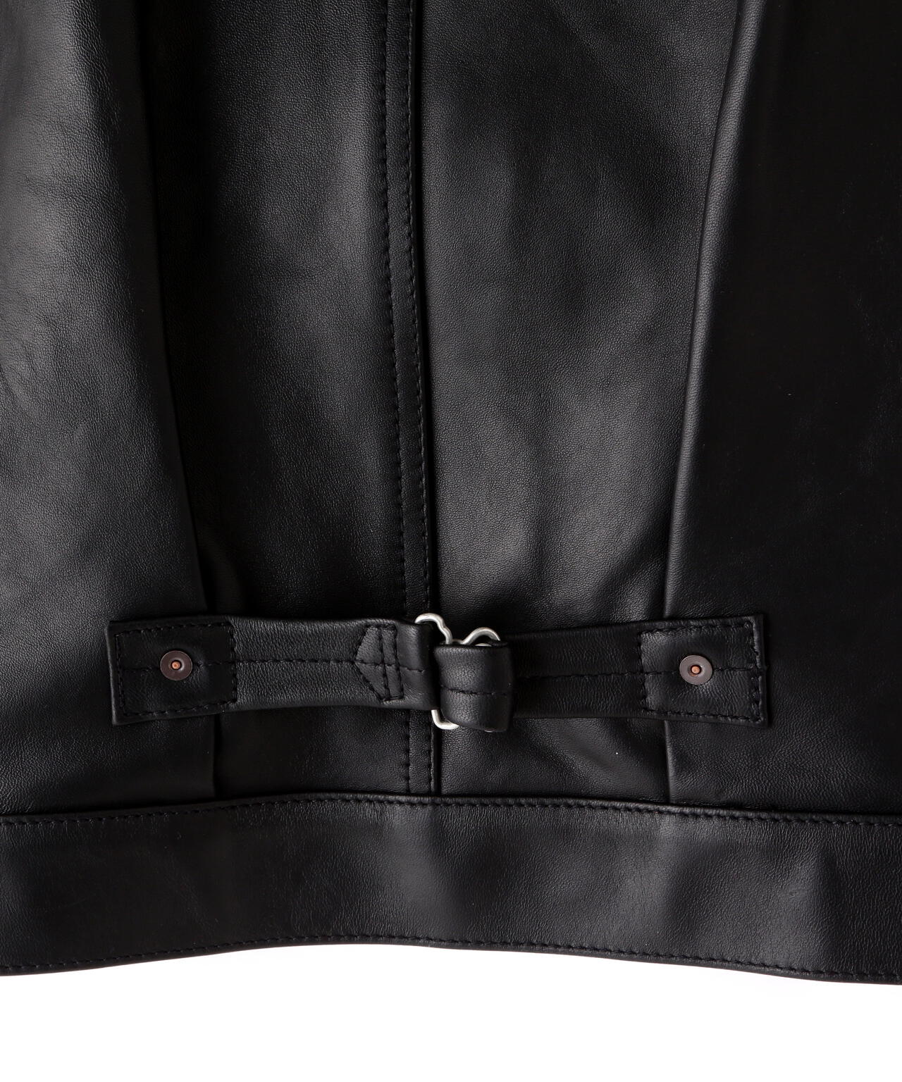 d2a2ec19-37e0-5209-90ff-5baf20a7bdb9_Image