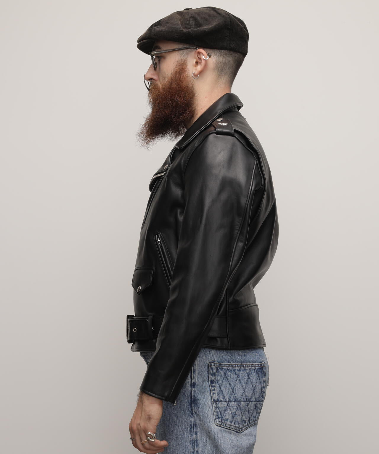 8f74efa3-1355-581b-8ae5-fef715d88ef4_Image