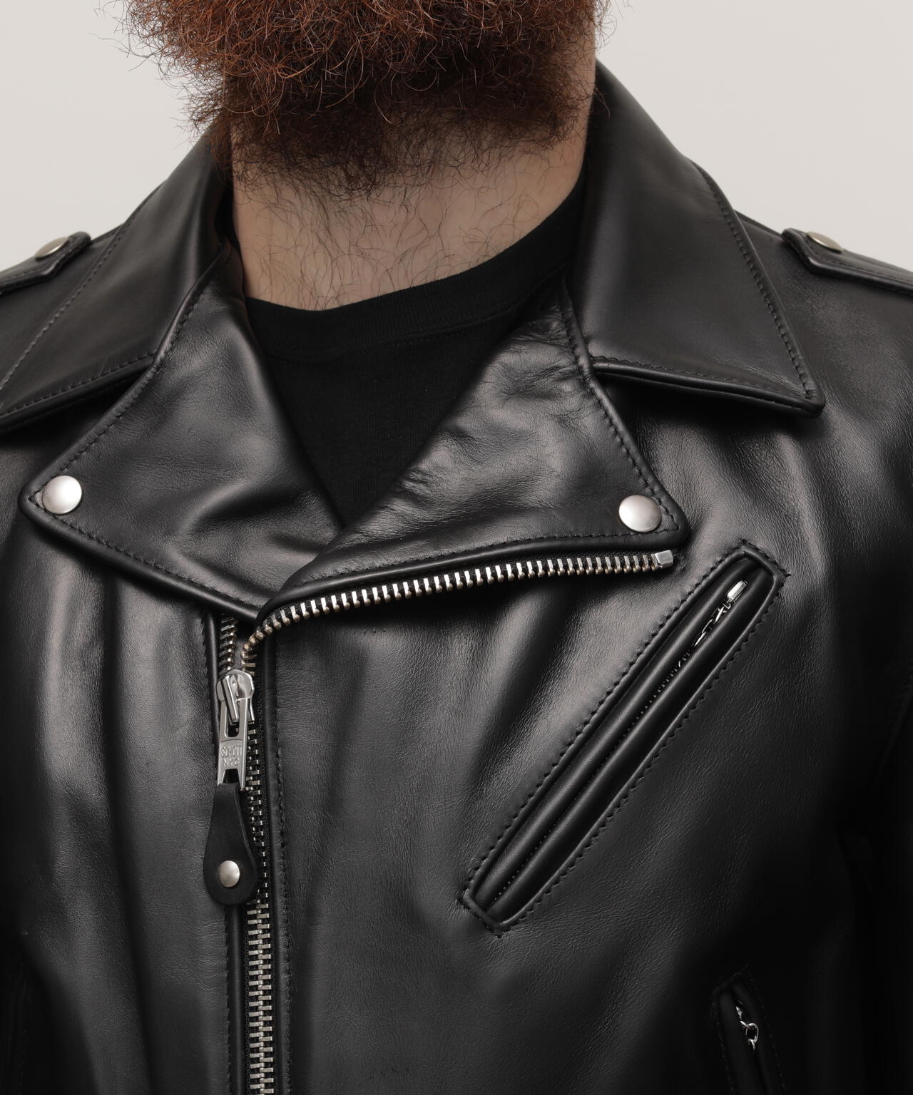 4b133fb8-1c9d-588e-8e6e-5a32cab3be46_Image