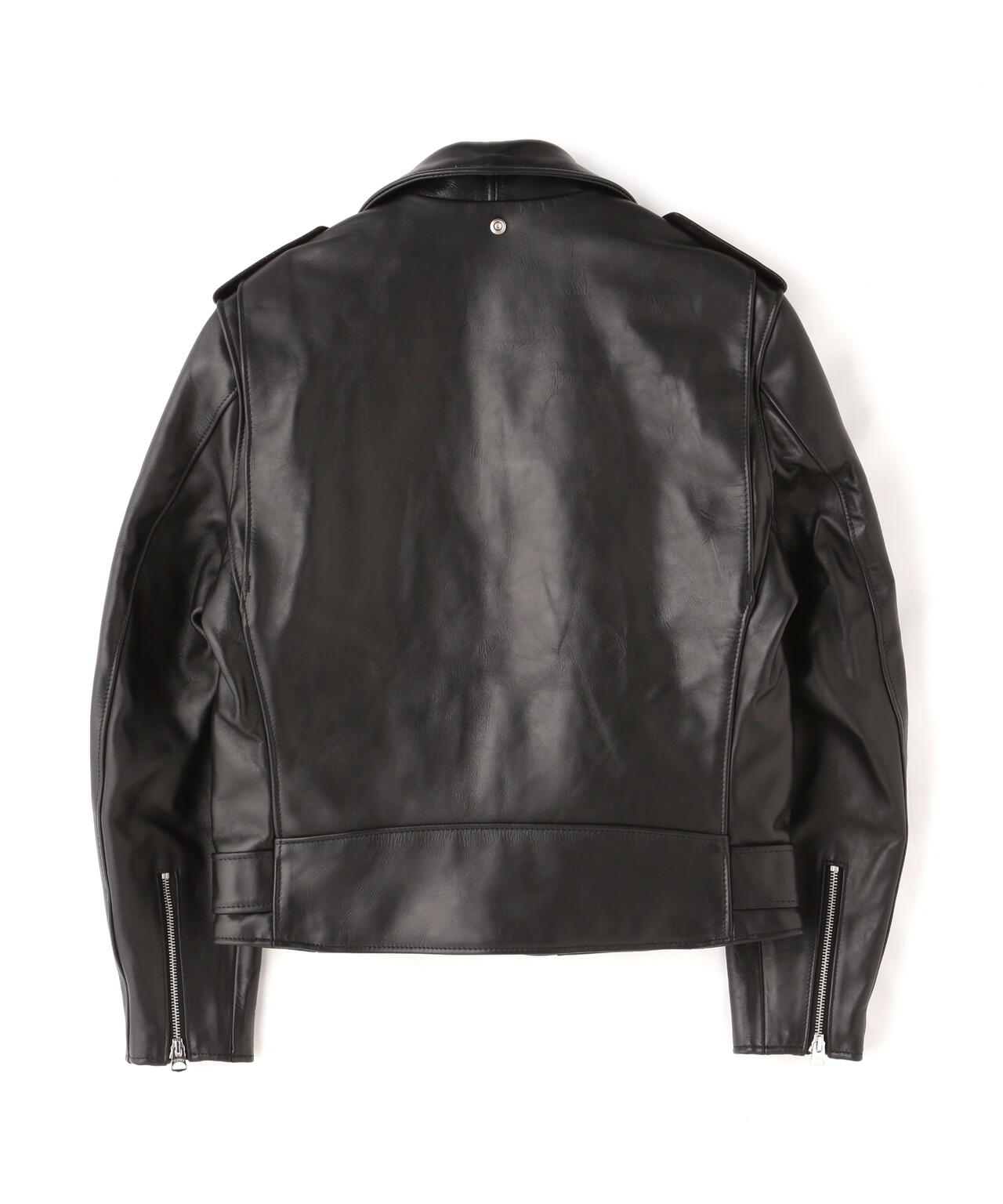 aca0d5d2-88c7-5244-b047-a3978ec8ad49_Image