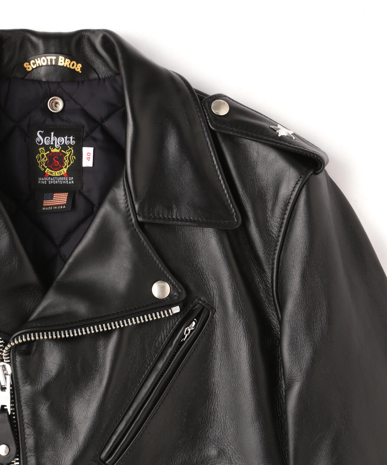 cb04edcc-b04b-5479-9108-3d6e5eecc521_Image