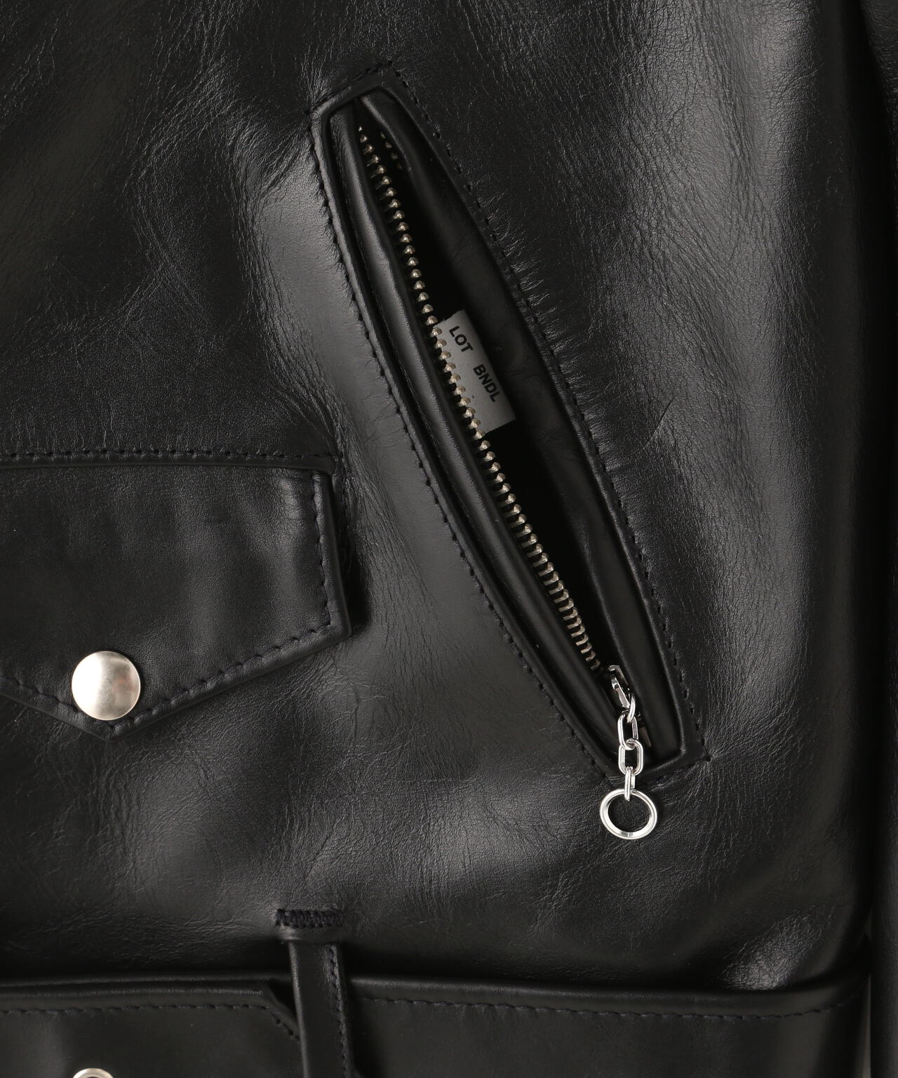 ed939924-3869-5d7a-8817-eae57b4de240_Image