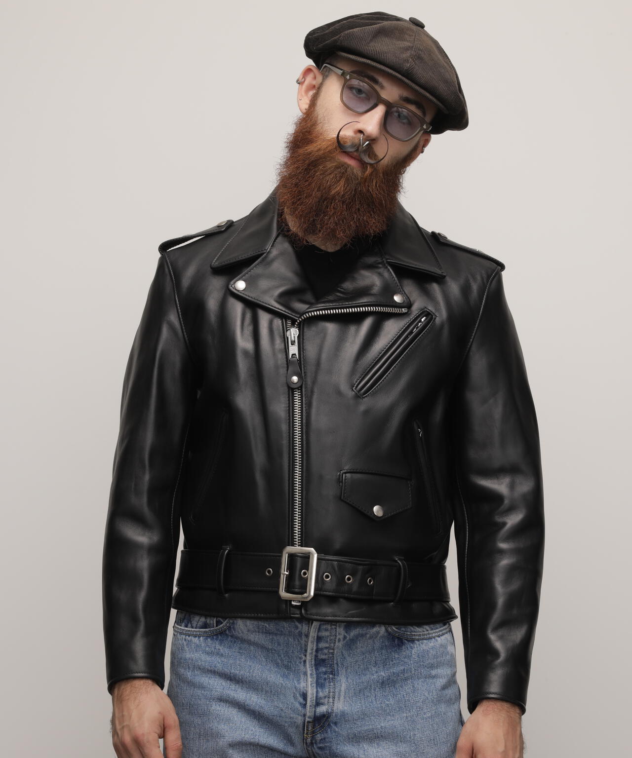 0df2aeb7-e9b1-5f6e-815e-96b9c7b43ecd_Image