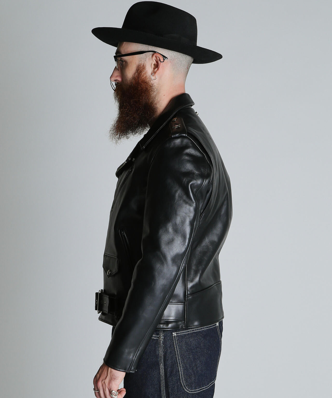 31802a44-fd97-5824-823f-f846f84191b3_Image