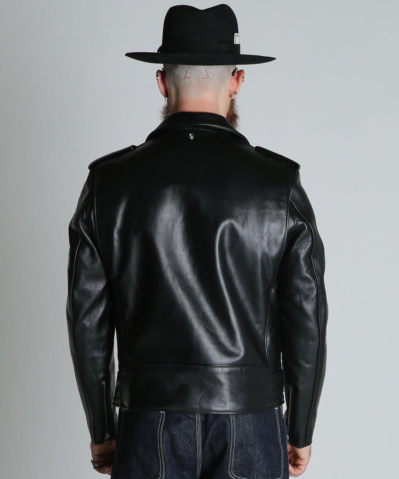 63d76e9b-00e8-58d8-ad9d-f25a15e33c4e_Image